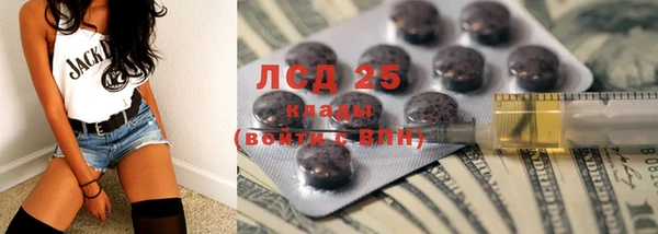 прущая мука Вяземский