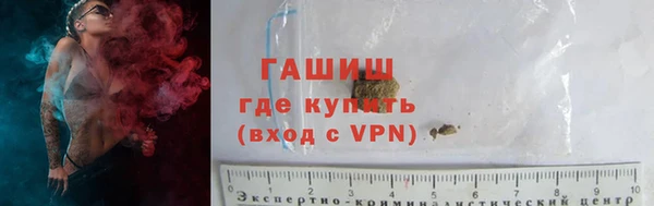 прущая мука Вяземский