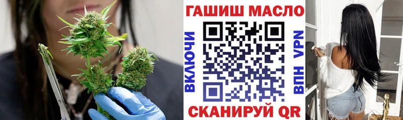Дистиллят ТГК THC oil  KRAKEN рабочий сайт  Прокопьевск 